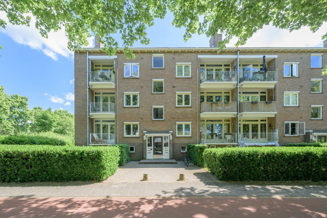 Photo 41 of Beverweg 20