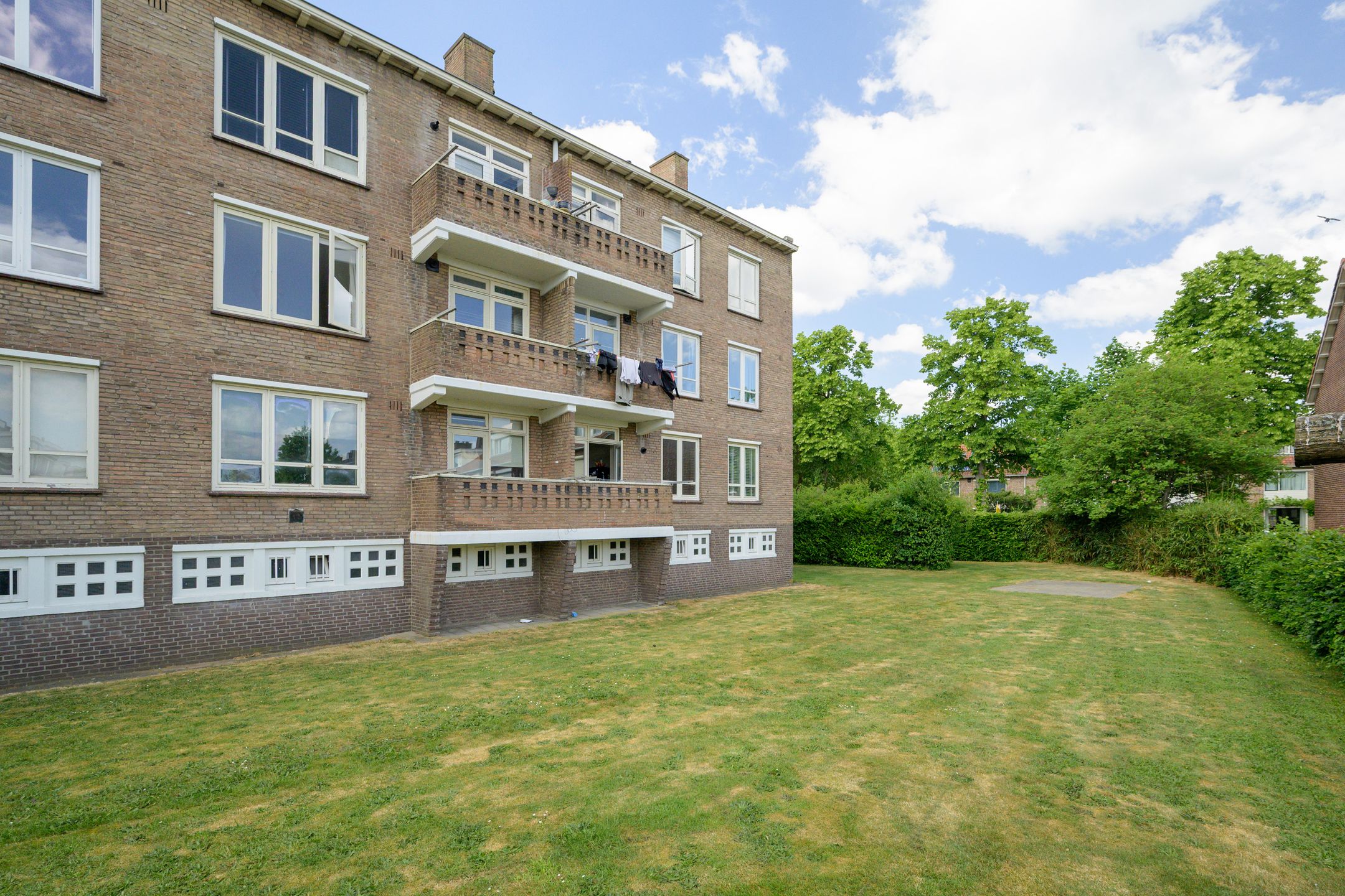 Photo 42 of Beverweg 20