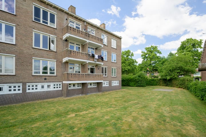 Photo 42 of Beverweg 20