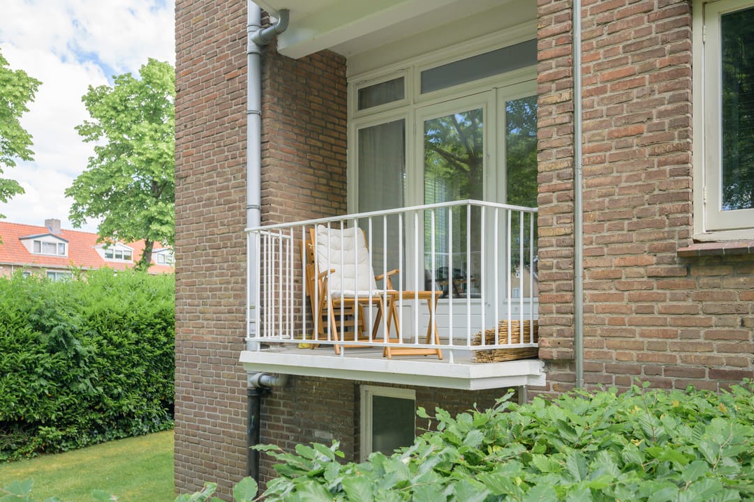 Photo 43 of Beverweg 20