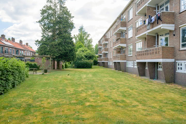 Photo 44 of Beverweg 20