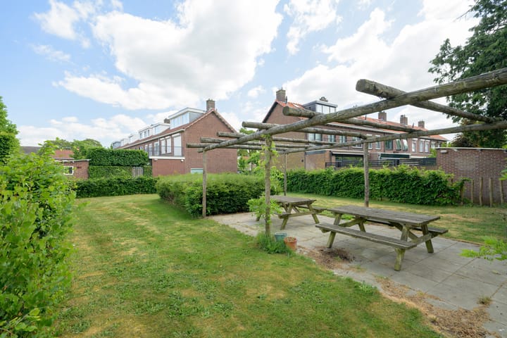 Photo 45 of Beverweg 20