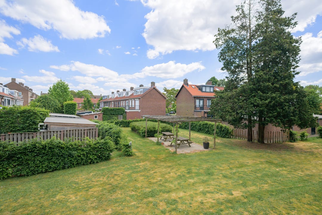 Photo 46 of Beverweg 20