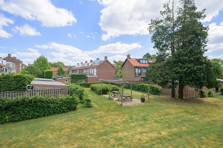 Photo 46 of Beverweg 20