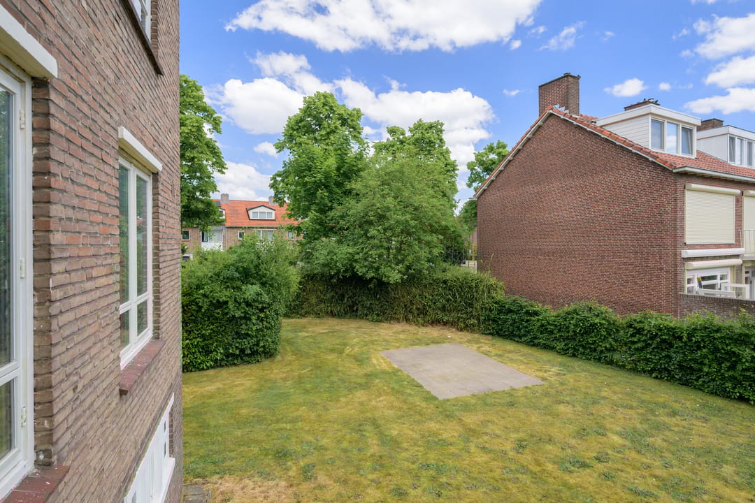 Photo 47 of Beverweg 20