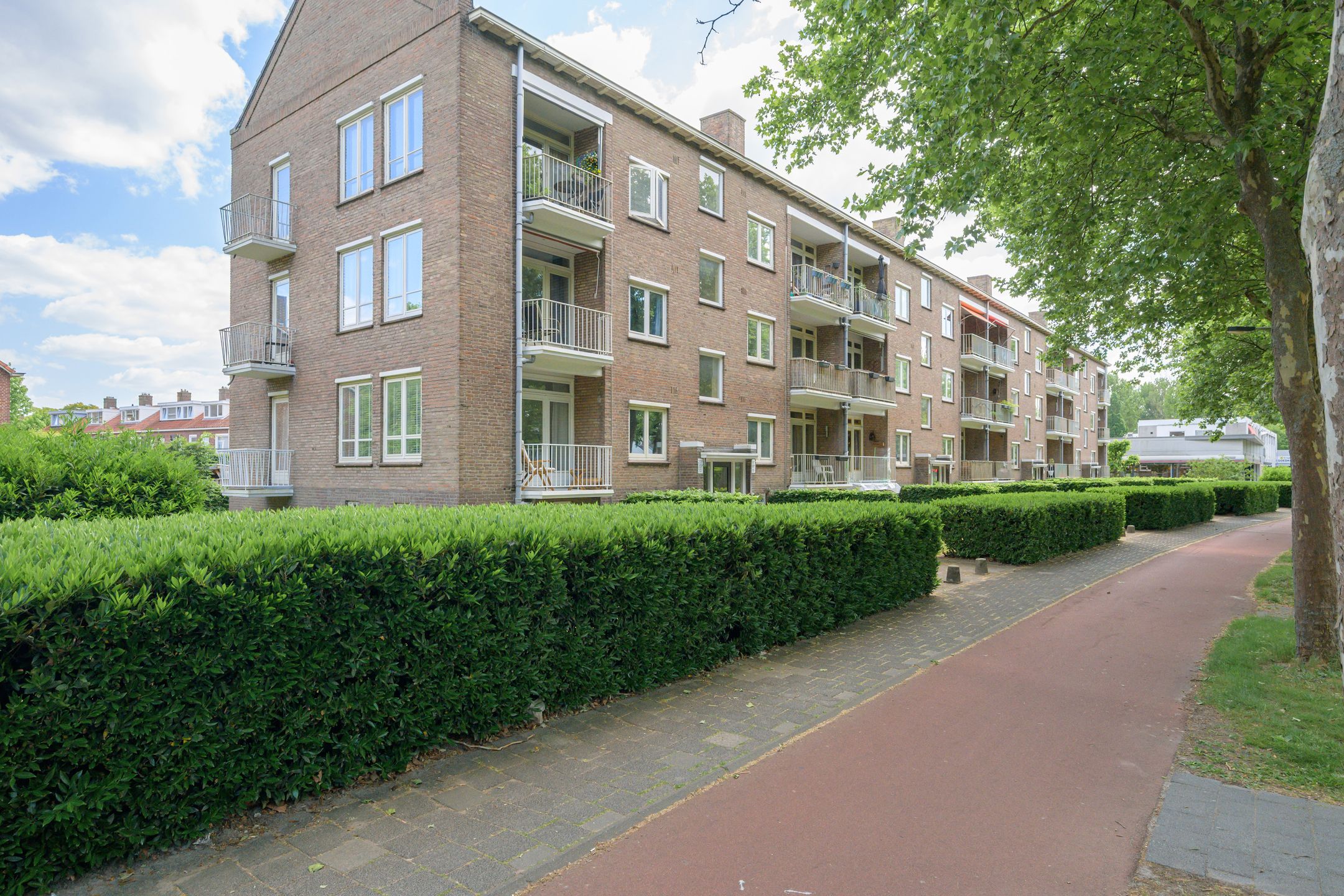 Photo 48 of Beverweg 20