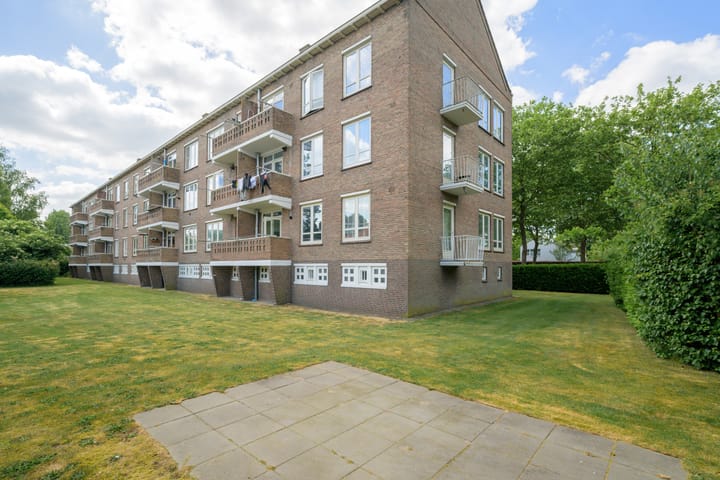 Photo 49 of Beverweg 20