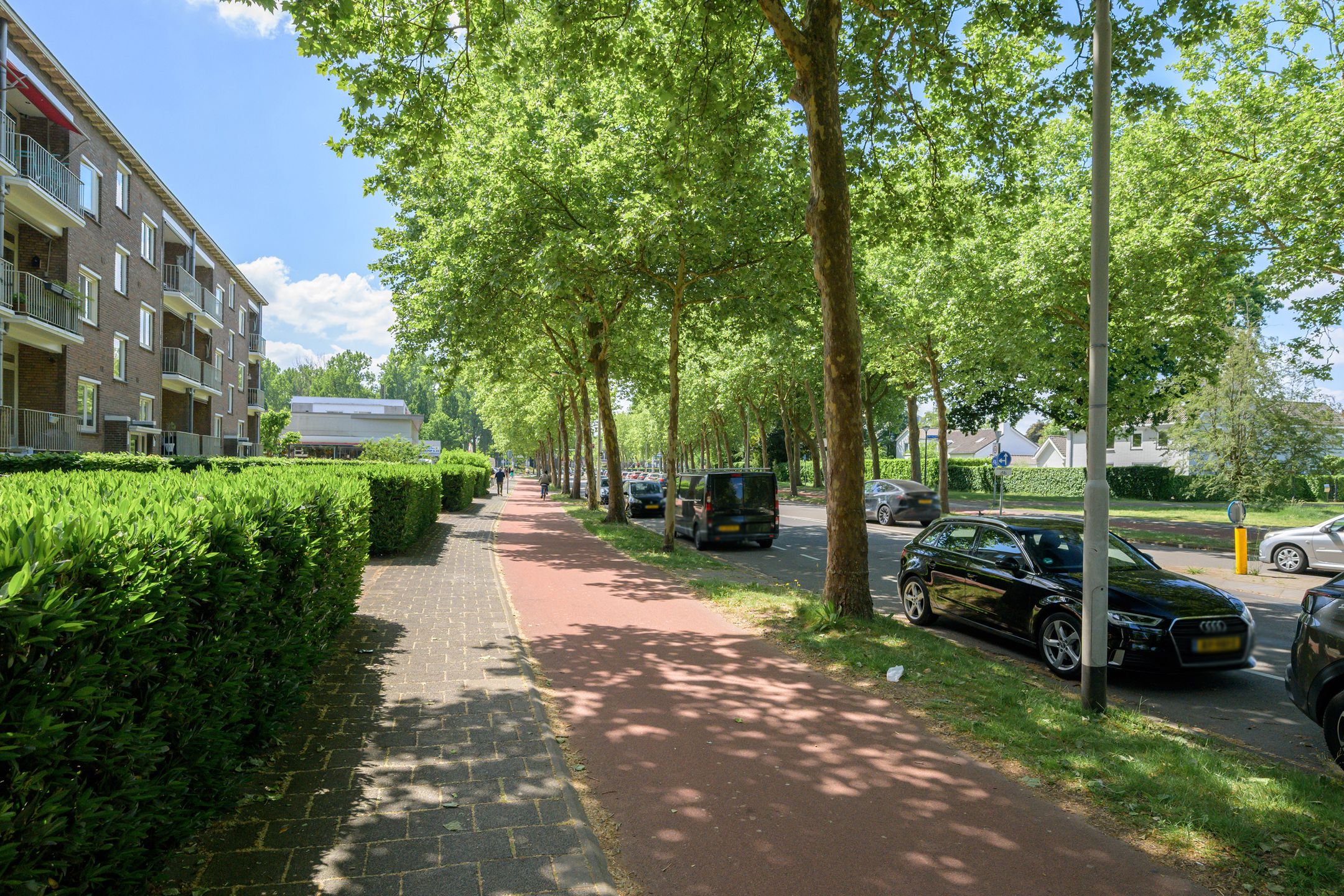 Photo 51 of Beverweg 20