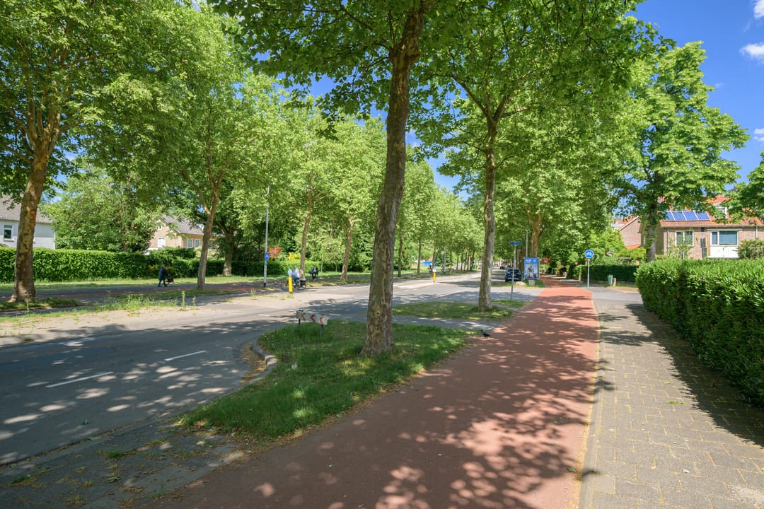 Photo 52 of Beverweg 20