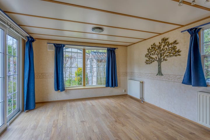 Foto 2 van Wandelbosweg 10-CV4