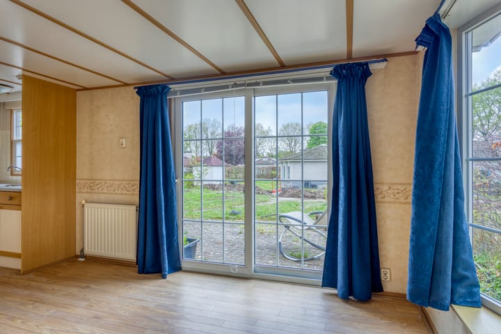 Foto 3 van Wandelbosweg 10-CV4