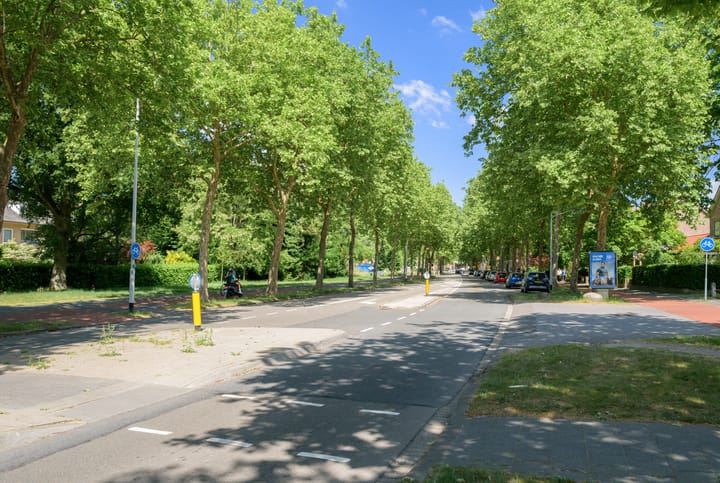 Photo 53 of Beverweg 20