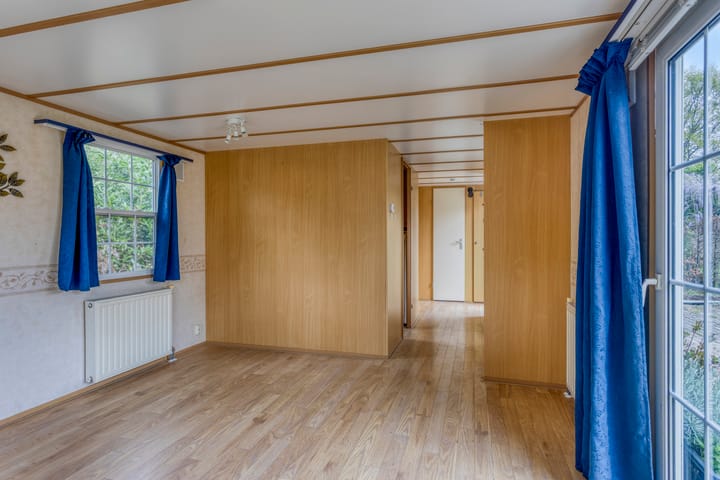 Foto 4 van Wandelbosweg 10-CV4