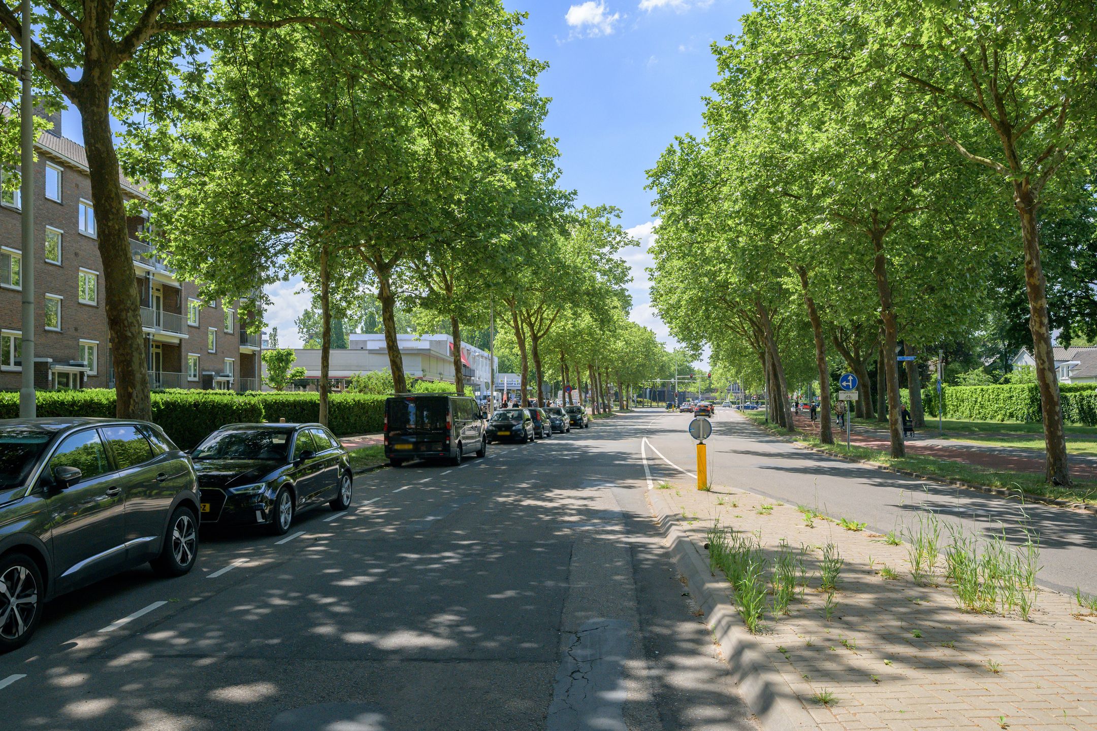 Photo 54 of Beverweg 20