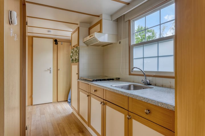 Foto 5 van Wandelbosweg 10-CV4