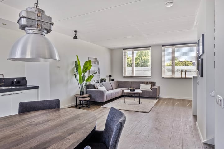 Foto 2 van Roomweg 108