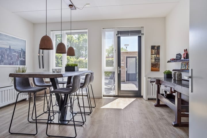 Foto 4 van Roomweg 108