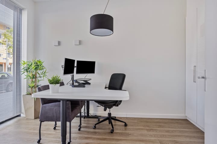 Foto 5 van Roomweg 108