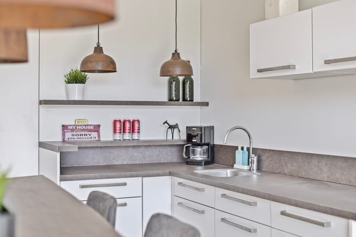 Foto 7 van Roomweg 108