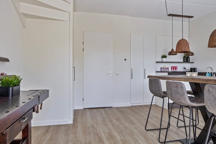 Foto 8 van Roomweg 108