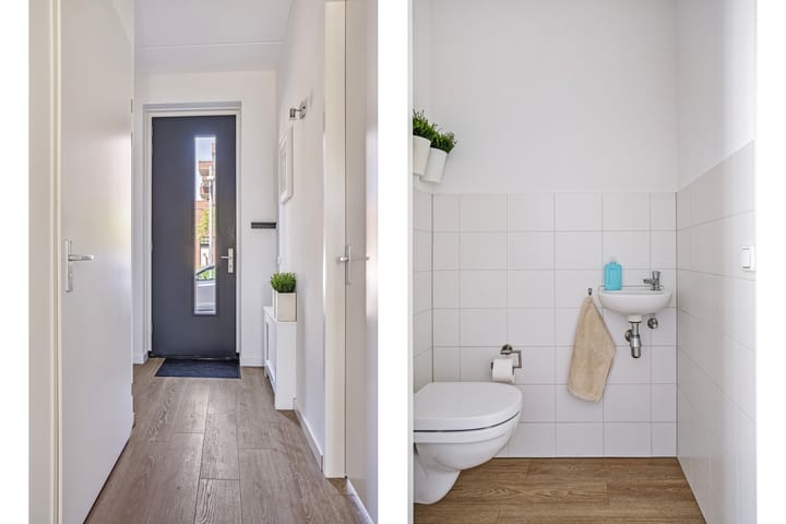 Foto 9 van Roomweg 108