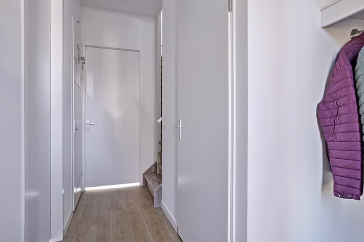 Foto 10 van Roomweg 108