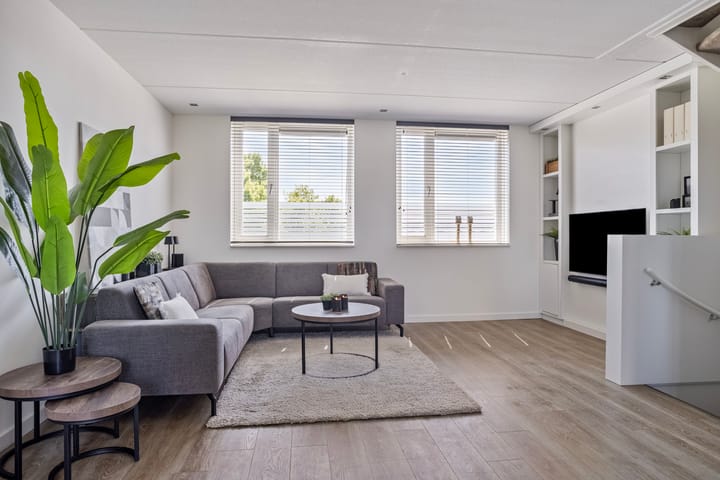 Foto 11 van Roomweg 108