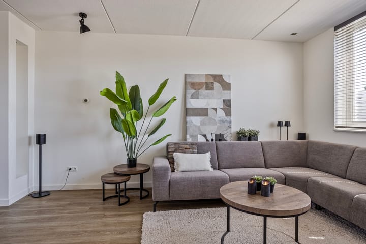 Foto 12 van Roomweg 108