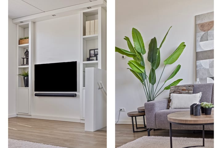 Foto 14 van Roomweg 108