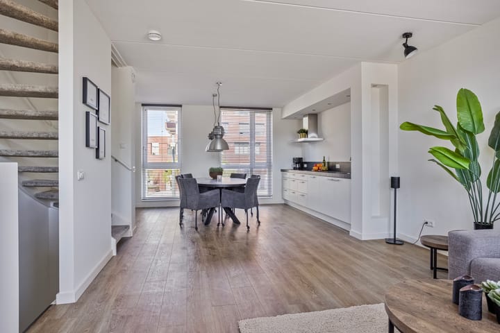 Foto 15 van Roomweg 108