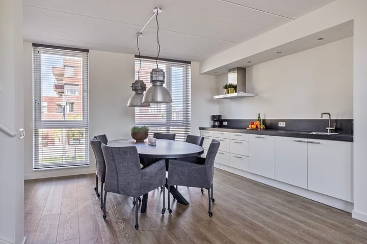 Foto 16 van Roomweg 108