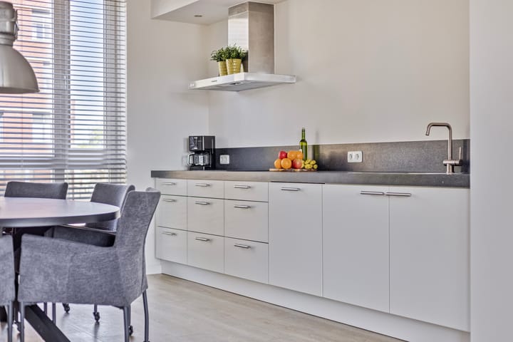 Foto 17 van Roomweg 108