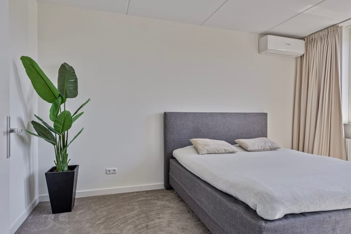 Foto 18 van Roomweg 108