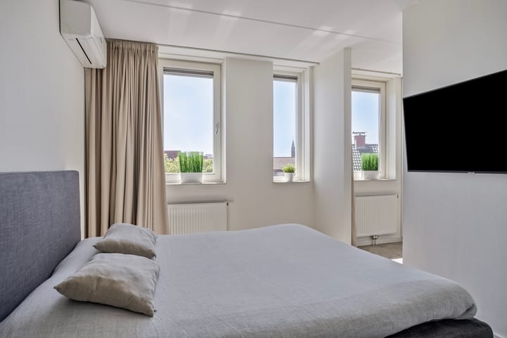 Foto 19 van Roomweg 108