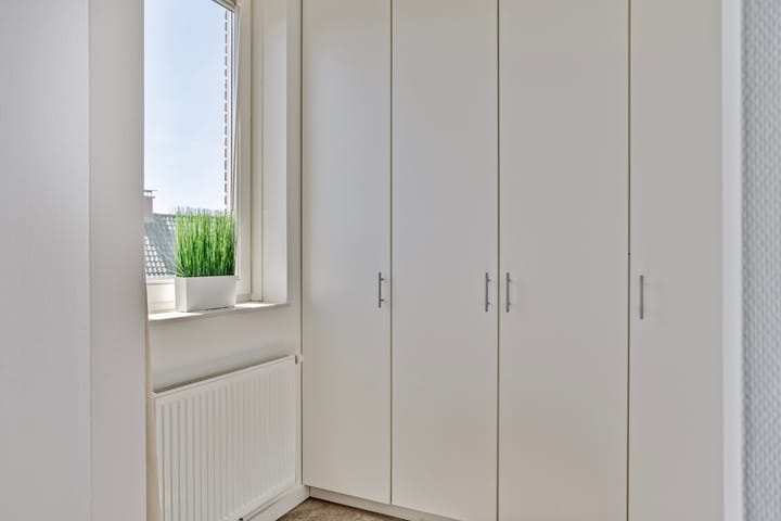 Foto 21 van Roomweg 108