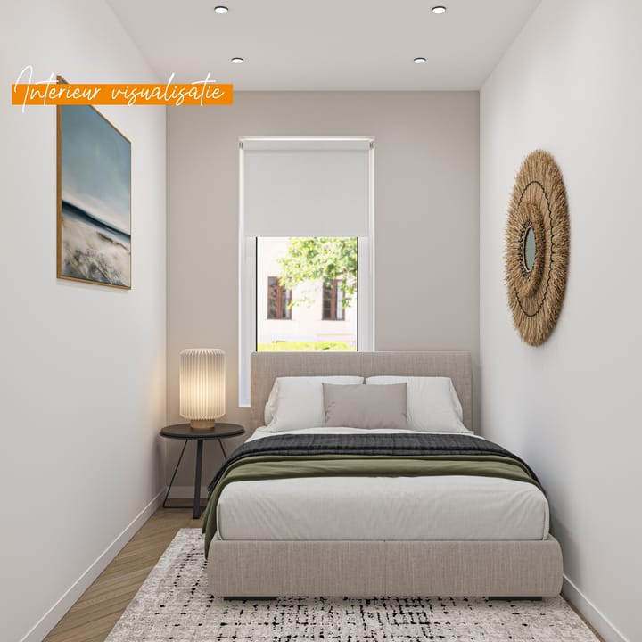 Foto 22 van Roomweg 108