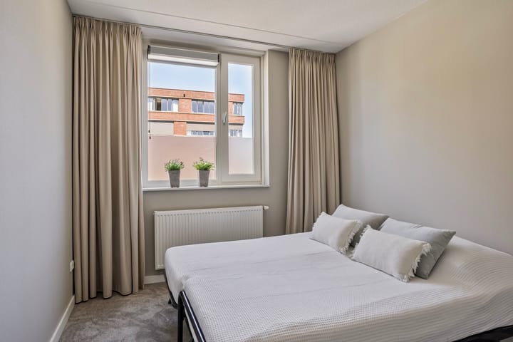 Foto 23 van Roomweg 108