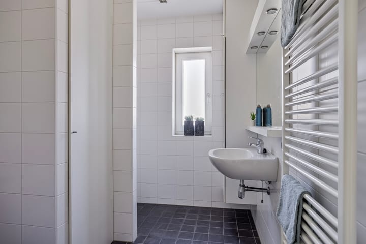 Foto 24 van Roomweg 108