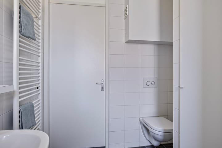 Foto 25 van Roomweg 108