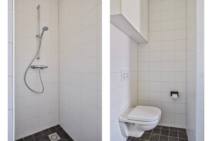 Foto 26 van Roomweg 108