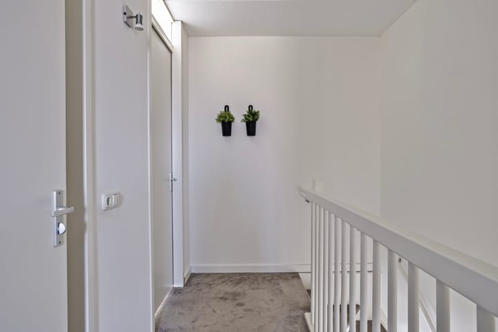 Foto 27 van Roomweg 108