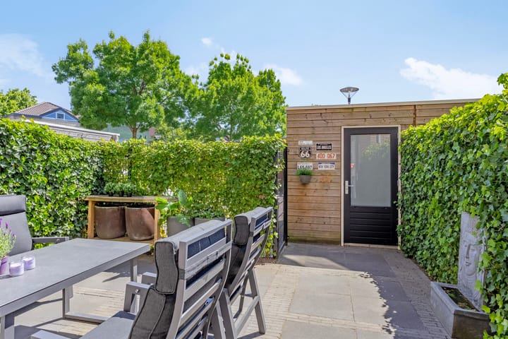 Foto 28 van Roomweg 108