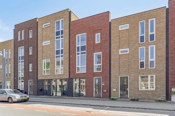 Foto 31 van Roomweg 108