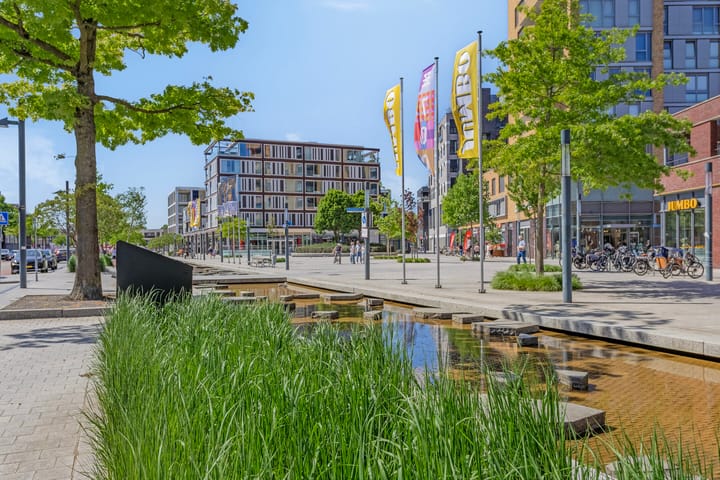 Foto 33 van Roomweg 108