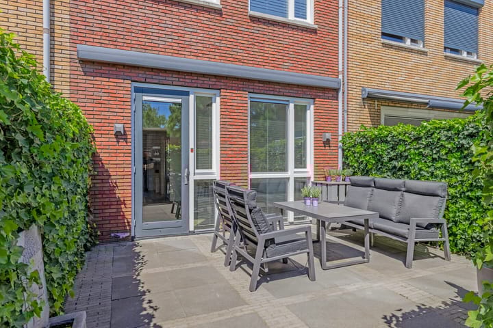 Foto 29 van Roomweg 108