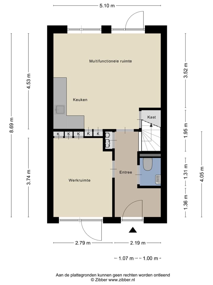Foto 34 van Roomweg 108