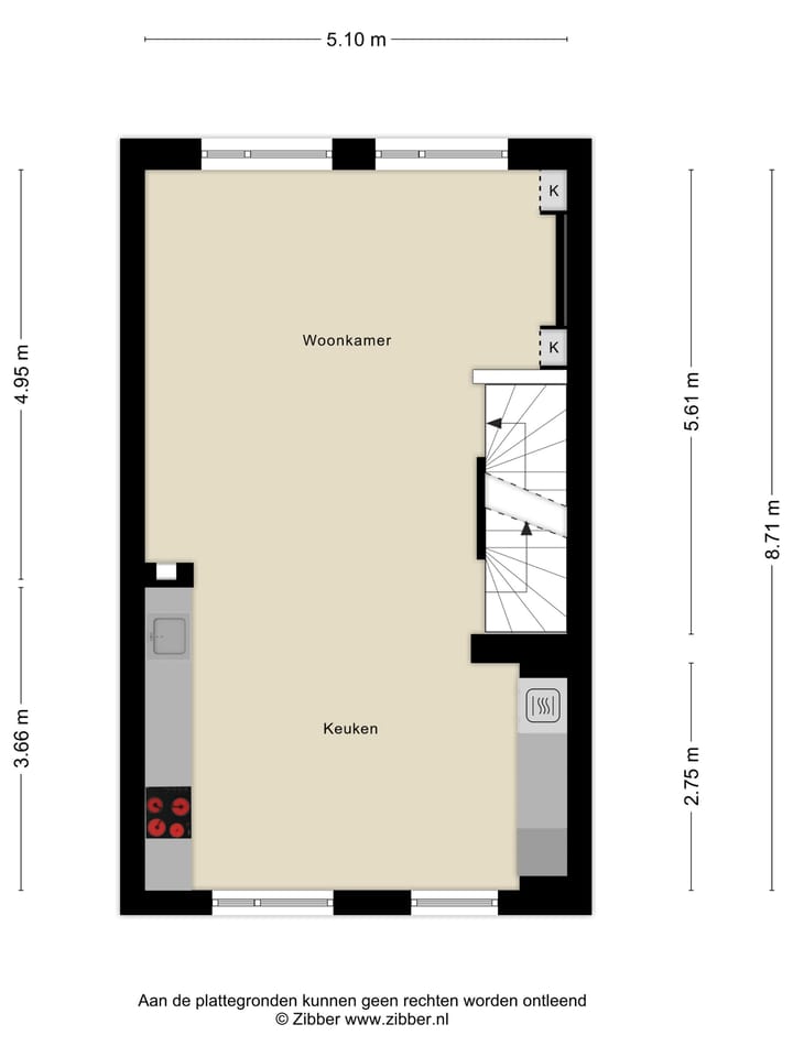 Foto 35 van Roomweg 108