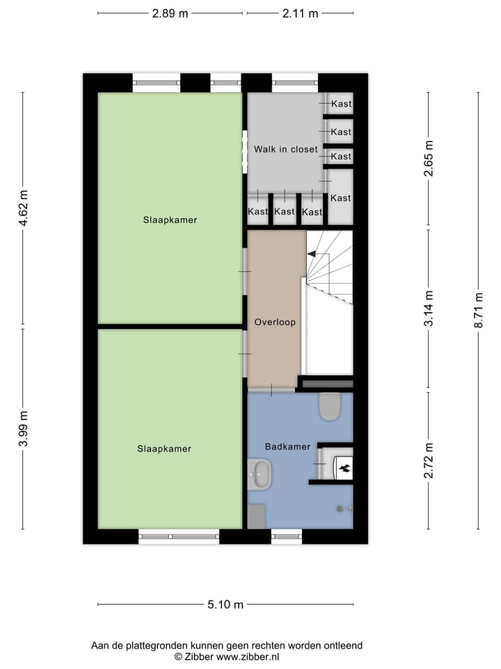 Foto 36 van Roomweg 108