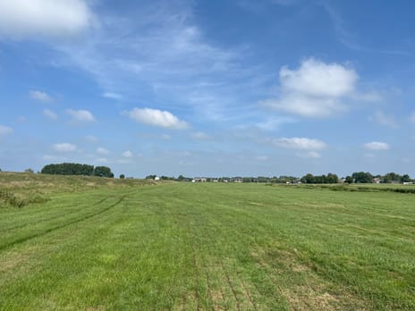 View photos