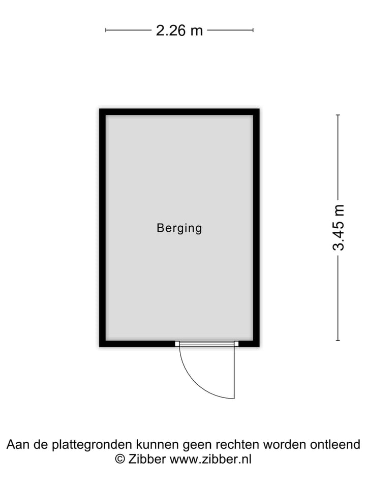 Foto 37 van Roomweg 108